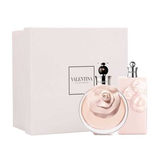 Valentina Gift Set