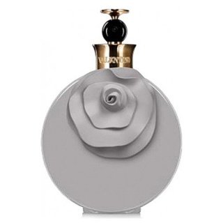 Valentina Myrrh Assoluto