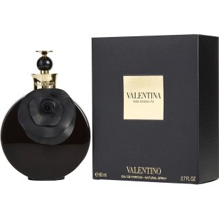 Valentino Assoluto Oud