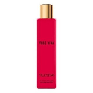 Voce Viva (Body Lotion)