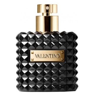 Valentino Donna Noir Absolu