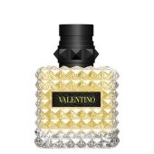 Valentino-Eau-de-Parfum-for-her-3614273261333-Born-In-Roma-Yellow-Dream-Donna-0-1.jpg