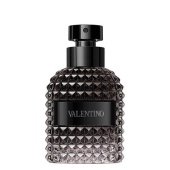 Valentino-Eau-de-Parfum-for-him-3614272731899-Uomo-Intense-0-1.jpg
