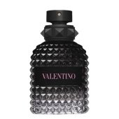 Valentino-Eau-de-Toilette-for-him-3614272761452-Born-In-Roma-Uomo-0-1.jpg