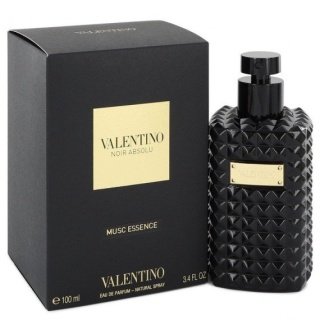 Valentino Noir Absolu Musc Essence