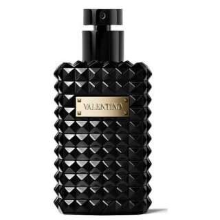 Valentino Noir Absolu Oud Essence
