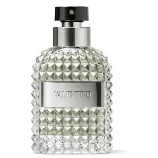 Valentino Uomo Acqua