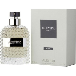 Valentino Uomo Acqua