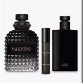 Valentino-Uomo-Born-In-Roma-Gift-Set-100ML.webp-1080×1440.png