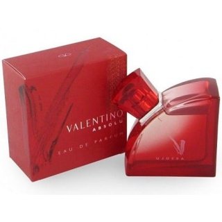 Valentino V Absolu 
