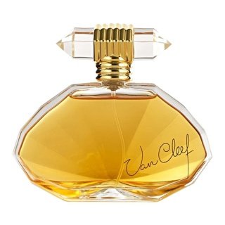 Van Cleef 