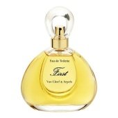 Van-Cleef-Arpels-Eau-de-Toilette-for-her-3386460004985-First-0-1.jpg