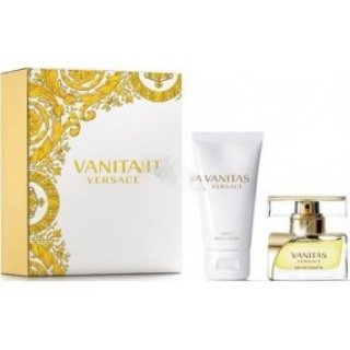 Vanitas 30ML Gift Set (EDT)