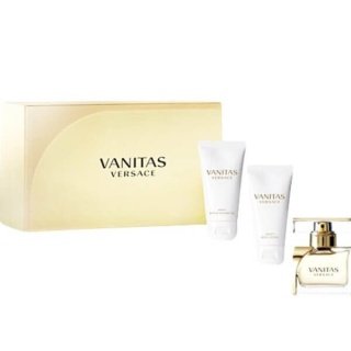 Vanitas Gift Set (50ML)