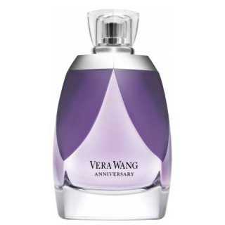 Vera Wang Anniversary