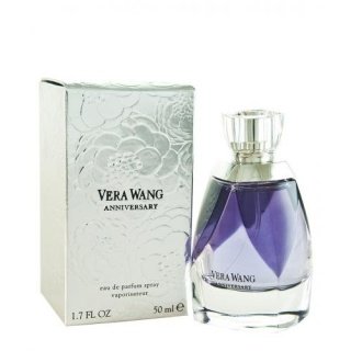 Vera Wang Anniversary