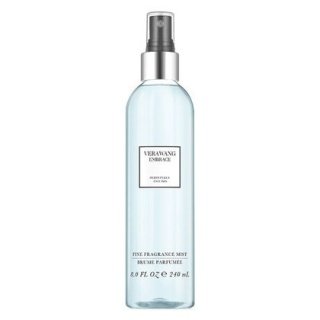 Vera Wang Embrace Periwinkle And Iris (Body Mist)