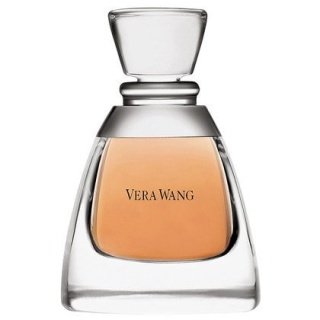 Vera Wang