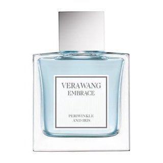 Vera Wang Embrace Periwinkle And Iris