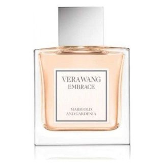 Vera Wang Embrace Marigold And Gardenia