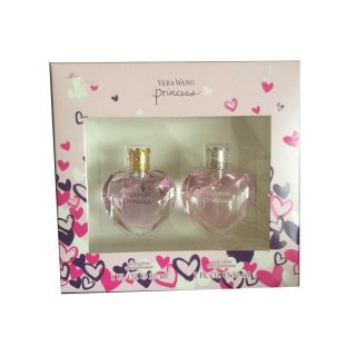 Vera Wang Flower Princess Duo Gift Set