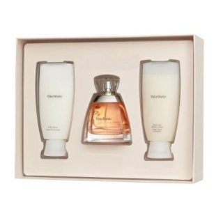 Vera Wang Gift Set (3Pcs)