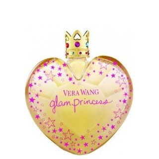 Vera Wang Glam Princess