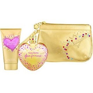 Vera Wang Glam Princess Gift Set