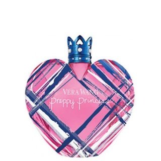 Vera Wang Preppy Princess 