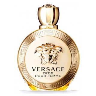 Versace Eros 