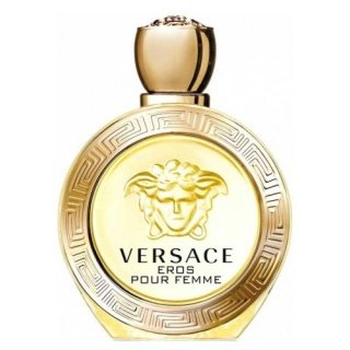 Versace Eros (EDT)