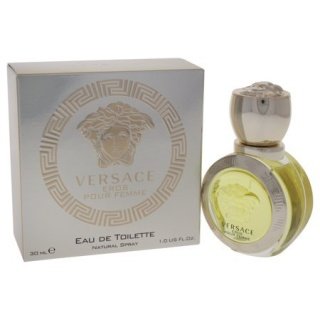 Versace Eros (EDT)