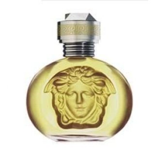 Versace Essence Emotional