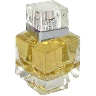 Versace Essence Ethereal 