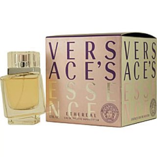 Versace Essence Ethereal 