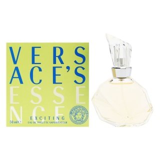 Versace Exciting