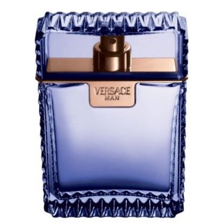 Versace Man