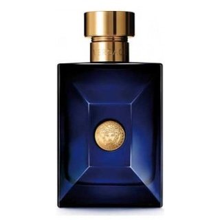 Versace Pour Homme Dylan Blue