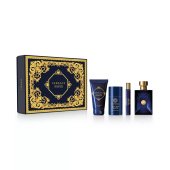 Versace-Pour-Homme-Dylan-Blue-Gift-Set-4Pcs.webp