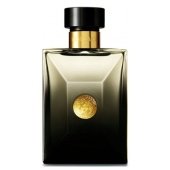 Versace-Pour-Homme-Oud-Noir-.jpg