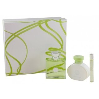 Versace Versense 3Pcs Gift Set