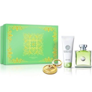 Versace Versense Gift Set (100ML)