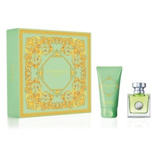 Versace Versense Gift Set (30ML)