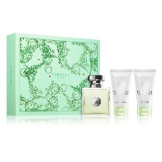 Versace Versense Gift Set