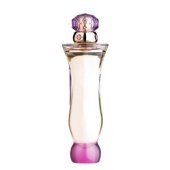Versace-Woman.jpg