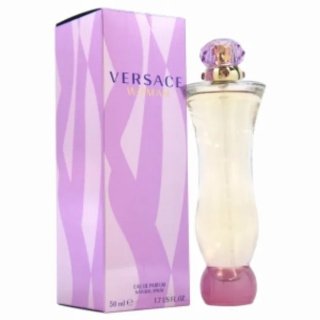 Versace Woman