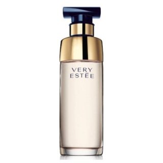 Very Estee 