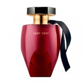 Very-Sexy.jpg
