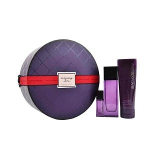 Very Sexy Dare Gift Set