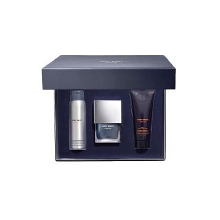 Very Sexy For Him Gift Set